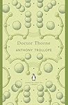 Doctor Thorne