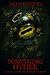Something Other: A Collecti...