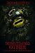 Something Other: A Collection of Horror Stories