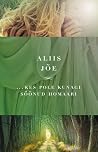 Trending Books