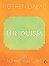 Hinduism: An Alph...
