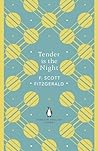 Tender is the Night