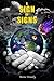 A Sign of Signs