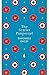 The Scarlet Pimpernel