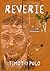 Reverie