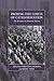 Probing the Limits of Categorization: The Bystander in Holocaust History (War and Genocide Book 27)