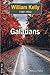 Galatians (Collected Works ...