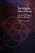 The Singular Voice of Being: John Duns Scotus and Ultimate Difference (Medieval Philosophy: Texts and Studies)