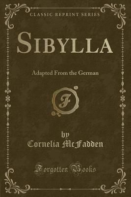 Sibylla (Paperback)