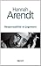 RESPONSABILITE ET JUGEMENT