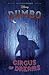 Circus of Dreams by Kari Sutherland