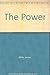 The Power