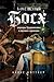 Таинственный Босх. Кошмары средневековья в картинах художника