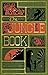 The Jungle Book