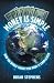 Money Is Simple by Brian Stephens