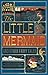 The Little Mermaid and Other Fairy Tales: (Illustrated with Interactive Elements)