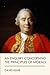 An Enquiry Concerning the Principles of Morals (Jovian Press)