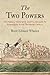 The Two Powers by Brett Edward Whalen