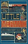 The Little Mermaid and Other Fairy Tales