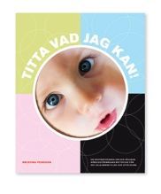 Titta vad jag kan (Unknown Binding)