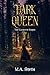 Dark Queen (The Elements, #0.5)