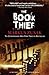 The Book Thief by Markus Zusak