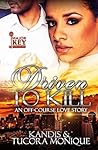 Driven To Kill: A...