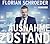 Ausnahmezustand by Florian Schroeder