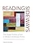 Reading Sideways: The Queer Politics of Art in Modern American Fiction