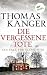 Die vergessene Tote: Kriminalroman – Mord in Västmanland 4 (German Edition)