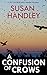 A Confusion of Crows (DC Ca...