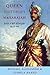 Phoenix: Queen Victoria's Maharajah: Duleep Singh 1838-93