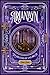La soledad de una bruja (Arianwyn, #2)