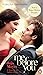 Me Before You