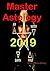 Master Astrology by Riya Chaudhary
