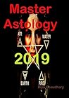 Master Astrology:...
