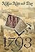 1793 by Niklas Natt och Dag