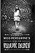 Miss Peregrine's Home for Peculiar Children (Miss Peregrine's Peculiar Children, #1) by Ransom Riggs