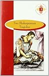 TWO SHAKESPEAREAN TRAGEDIES