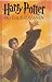 Harry Potter og dauðadjásinin by J.K. Rowling