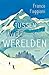 Tussen twee werelden by Franco Faggiani