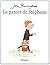Panier de stephane (Le)