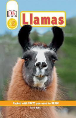 Llamas