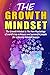 Growth Mindset: The Growth ...