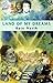 Land of My Dreams