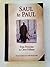 Saul to Paul by Lynn Copeland