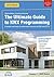 The Ultimate Guide to KNX Programming by Manfred Meier