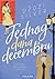 Jednog dana u decembru by Josie Silver