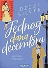 Jednog dana u dec...