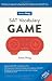 James Hong SAT Vocabulary Game